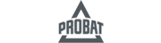 PROBAT SE