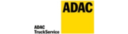 ADAC TruckService GmbH