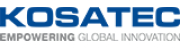 KOSATEC Computer GmbH