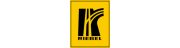 Xaver Riebel Bauunternehmung GmbH & Co. KG