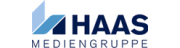 HAAS MEDIA GmbH