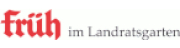 Restaurant Früh im Landratsgarten