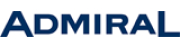 ADMIRAL Entertainment Holding Germany GmbH