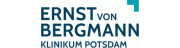 Klinikum Ernst von Bergmann gemeinnützige GmbH