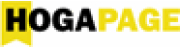 HOGAPAGE Media GmbH