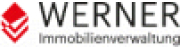 WERNER Immobilienverwaltung GmbH