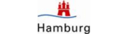 Behörde für Finanzen und Bezirke