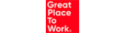 Great Place to Work® Institute Deutschland