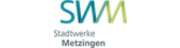 Stadtwerke Metzingen