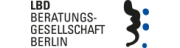 LBD-Beratungsgesellschaft mbH
