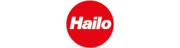 Hailo-Werk Rudolf Loh GmbH & Co. KG