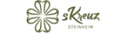 sKreuz Ringhotel