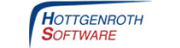 Hottgenroth Software