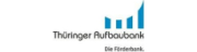 Thüringer Aufbaubank