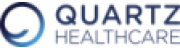 Quartz Westfalen MVZ GmbH