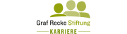 Graf Recke Stiftung