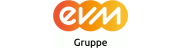 evm-Gruppe