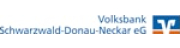 Volksbank Schwarzwald-Donau-Neckar eG