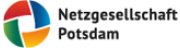 Netzgesellschaft PotsdamGmbH