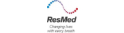 ResMed