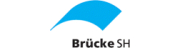 Brücke Schleswig-Holstein