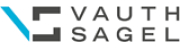 Vauth-Sagel