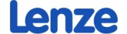 Lenze Operations GmbH