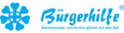 PflegeWohnen 