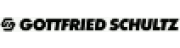 Gottfried Schultz Automobilhandels SE