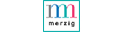 Kreisstadt Merzig