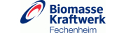 Biomasse-Kraftwerk Fechenheim GmbH