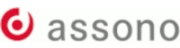 assono GmbH