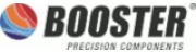 Booster Precision Components (Schwanewede) GmbH