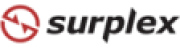 Surplex GmbH
