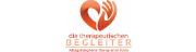 Die therapeutischen Begleiter