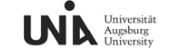 Universität Augsburg