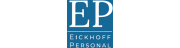 EICKHOFF Personal GmbH
