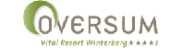 Hotel Oversum Winterberg Ski- & Vital Resort