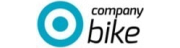 company bike solutions GmbH
