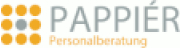 Pappiér Personalberatung