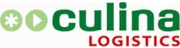 Culina Logistics GmbH