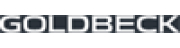 GOLDBECK Facility Services GmbH