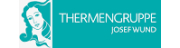 Thermengruppe Josef Wund