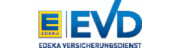 EDEKA Versicherungsdienst Vermittlungs-GmbH