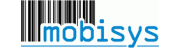 mobisys