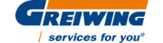 Greiwing services for you GmbH
