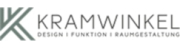Heinrich Kramwinkel GmbH
