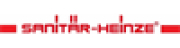 Sanitär-Heinze GmbH & Co. KG