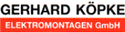 Gerhard Köpke Elektromontagen GmbH