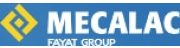Mecalac Ahlmann Service GmbH